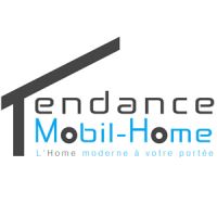 TENDANCE MOBIL HOME